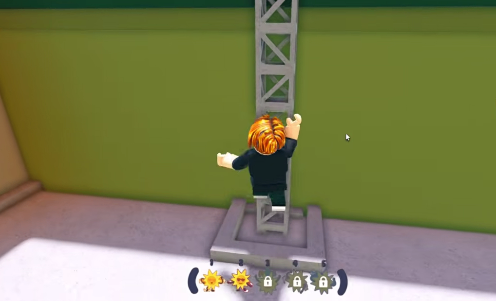 Roblox gratis classic items 2026,Roblox 50+ gratis items claimen,Roblox event items 2026,Roblox 0 Robux items 2026,Roblox classic items verzamelen,Roblox gratis avatar items 2026,Legitieme Roblox events 2026,Roblox Gift Cards gebruiken