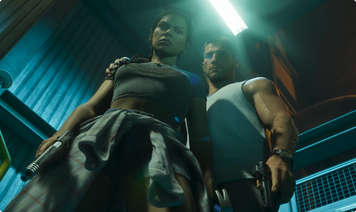  GTA 6, GTA 6 data lansare, GTA 6 PC, Vice City, Jason Lucia, GTA 6 fitness, GTA 6 wanted, GTA 6 știri, scurgeri GTA 6, GTA 6 Money