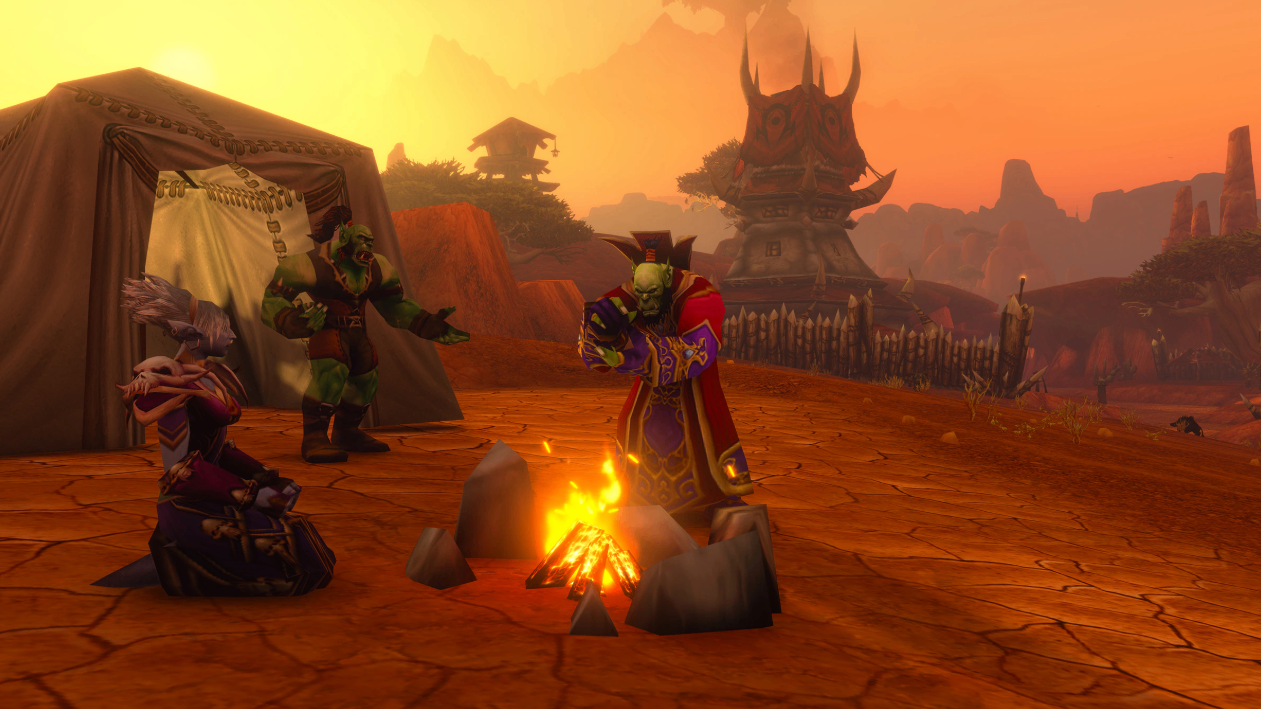 WoW Forever nieuwe zones,WoW Forever klassewijzigingen,WoW Forever PvP regels,WoW Forever raidplanning,WoW Forever Skyborne race,Kopen WoW Forever Gold,WoW Forever roadmap raids,WoW Forever naamreservering