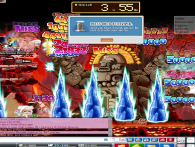 MapleStory Classic World Early Access,MapleStory Classic World Cleric Nerf,MapleStory Classic World Final Attack,MapleStory Classic World Patch Notes,MapleStory Classic World Mesos