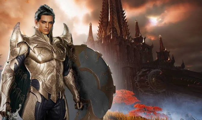 Guia de Início de AION 2: Recomendação de Classes, PVE/PVP Tier List e Rota de Leveling do Primeiro Dia