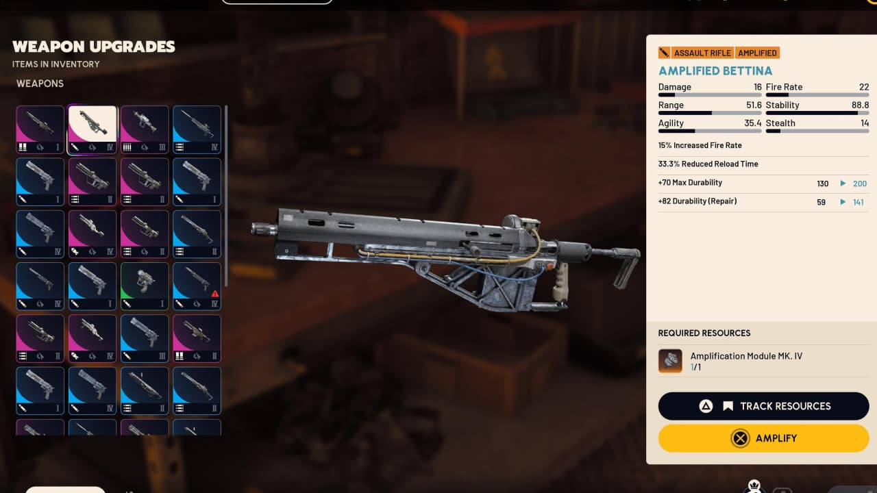 ARC Raiders Frigate Inductor Guide: Solo Farming Route Without Completing the Puzzle