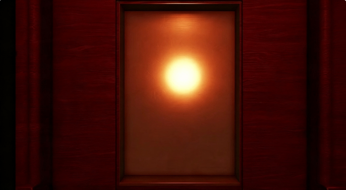 Roblox The Hollow Night 1 Guide: How to Get All 3 UGCs, Badges & Free Rewards