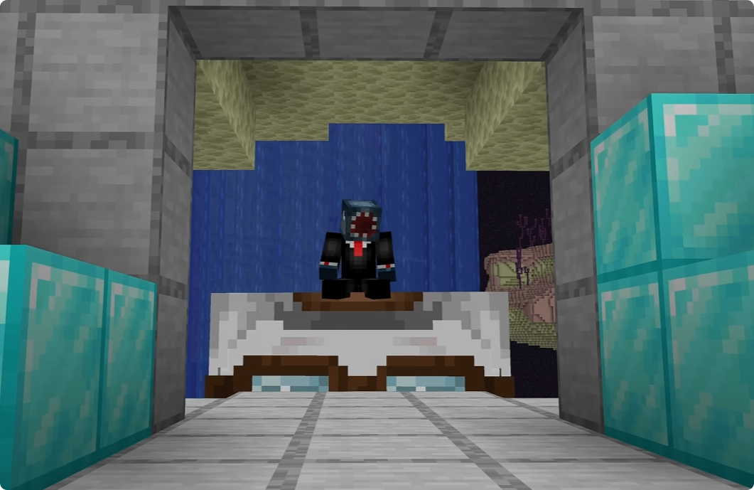 Minecraft baze secrete, cum faci o bază secretă în Minecraft, mecanisme redstone Minecraft, ascunzători Minecraft, redstone ideas Minecraft, baza secreta tutorial, Minecraft Accounts