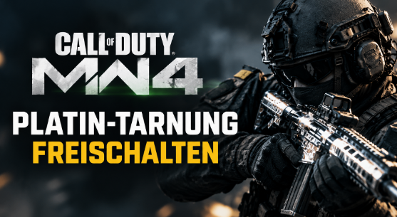COD MW4 Tarnungen,Platin freischalten,Kaufen CoD Modern Warfare 4 Bot Lobbies,Platin-Tarnung,Camo-Grind,Gold-Tarnung,Waffenherausforderungen,MP7 Tarnung