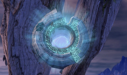 aion 2 server down,AION 2 Rift Timer,Spacetime Rift,AION 2 Rift Zeiten,aion 2 abyss portal,Aion 2 Kina kaufen
