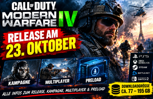 COD Modern Warfare 4 Gameplay,Kampagne,Modern Warfare 4 Release,MW4 Preload,cod mw4 campaign,modern warfare 4 campaign