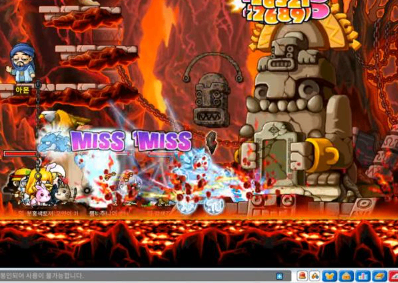 MapleStory Classic World Founders Access,MapleStory Classic World Level 100,MapleStory Classic World Field Bosses,MapleStory Classic World Launch,MapleStory Classic World Mesos