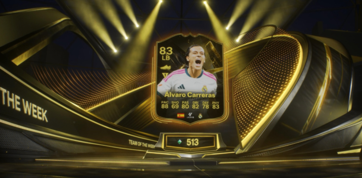 FC 27 TOTW 6, TOTW 6 predictions, Erling Haaland TOTW card, Lionel Messi FC 27, FC 27 Ultimate Team