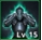 102a3b8e-394b-46a9-9a3b-997e73f5e387.png