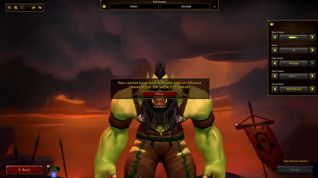 WoW Forever: 4 Server Types Explained, December 9 Raid Release & Layering Issues