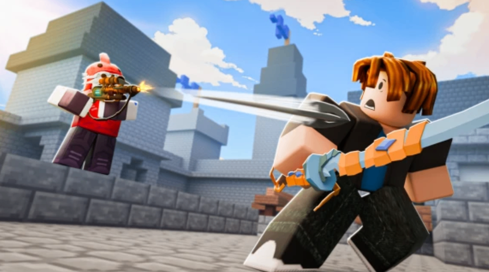 Roblox Studio voor beginners complete gids,Roblox Studio je eigen games maken tutorial,Roblox Studio Explorer en Properties uitleg,Roblox Studio bouwen met kerntools en terrain editor,Roblox Studio publiceren en testen van games,Kopen Roblox Account met assets en ervaring,Roblox Studio Toolbox en free models tips