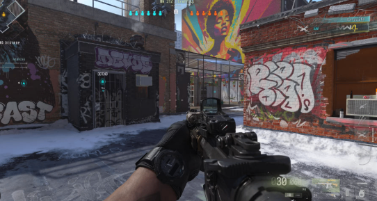 COD Modern Warfare 4 Gameplay,Kampagne,Modern Warfare 4 Release,MW4 Preload,cod mw4 campaign,modern warfare 4 campaign
