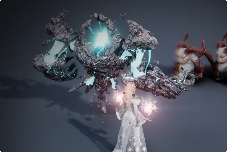 Aion 2