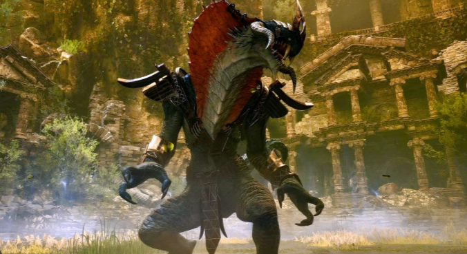 ArcheAge Chronicles Demo Is Live: Release Date, Steam Download, Classes & Beginner Tips