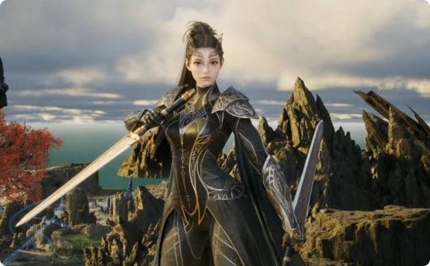 Aion 2,Assassin,PvP,Skills,Stigmas,Combat Strategy,buy Aion 2 Kina