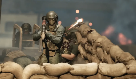 WARDOGS Season 2,WARDOGS Cash kaufen,neue Waffen,Fahrzeuge