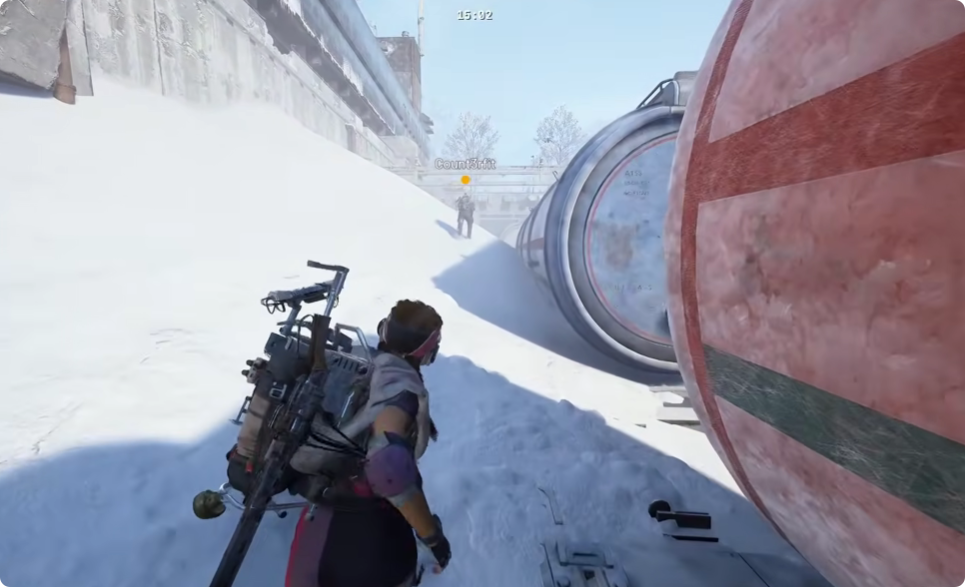 ARC Raiders : Guide du mode PvE – Date de lancement, règles, butin et restrictions de l’Empereur