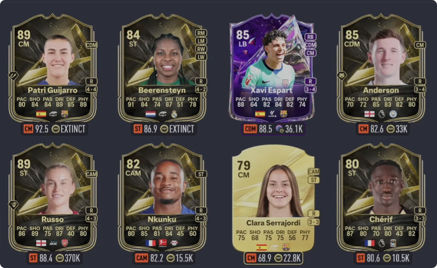 fc27