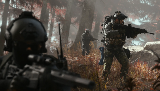 COD Modern Warfare 4 Vault Edition,Währung kaufen,Release,Standard Edition,MW4 Vault Edition Inhalte,Vault Edition vs Standard,Vault Edition Preis,MW4 BlackCell