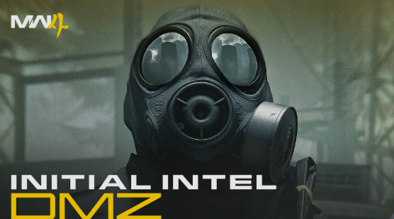 CoD MW4 DMZ Guide,DMZ Anfänger Tipps,Kaufen CoD Modern Warfare 4 Bot Lobbies,Loot,Exfil,Medium Backpack,DMZ Cash verdienen,DMZ Free Loadout