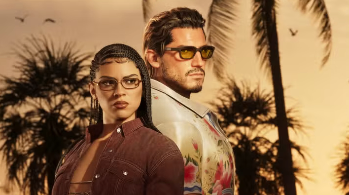 GTA 6 Money,Comprar GTA 6 Items