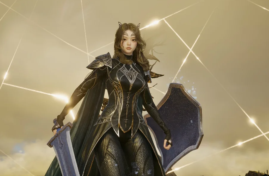 Aion 2 2500 Item Level Guide: De Complete Roadmap voor Snelle Gear Progressie