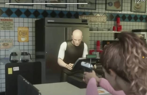 GTA 6 Leaks aktuell,GTA 6 Spoiler vermeiden,Kaufen GTA 6 Money,GTA 6 Geld