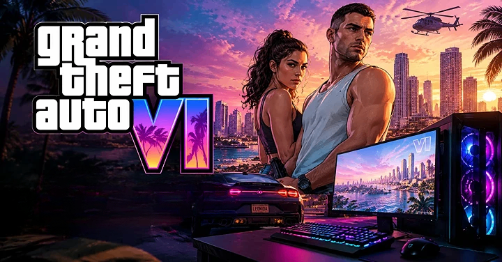 GTA 6 Money, comprar GTA 6 Money, GTA 6 Money barato, GTA 6 Money en venta