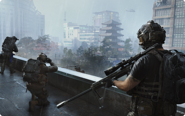 Call of Duty: Modern Warfare 4,Campaign,Multiplayer,DMZ,Release Details,buy CoD Modern Warfare 4 Bot Lobbies