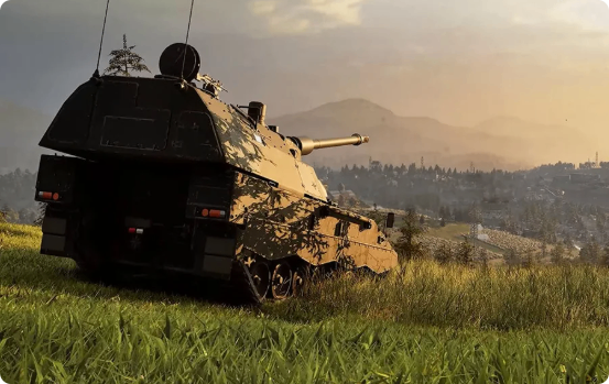 Wardogs,Season 2,New Weapons,Vehicles,Rain Weather,Balance Changes, buy WARDOGS Cash