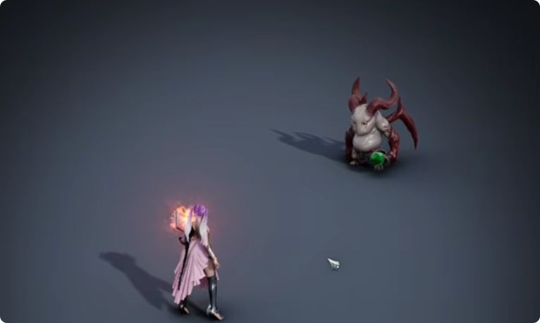 Aion 2