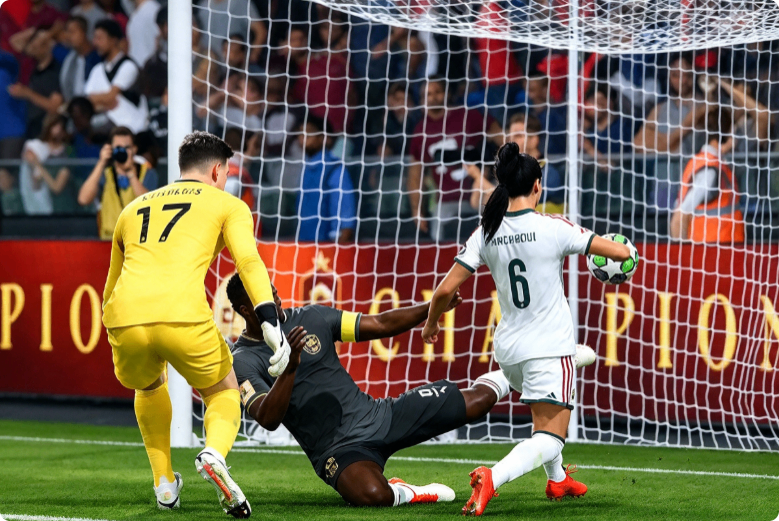 Balonul de Aur 2026, Harry Kane Balonul de Aur, câștigător Balonul de Aur 2026, Mbappé Balonul de Aur, EA FC 27, Weekend League, Balonul de Aur leak