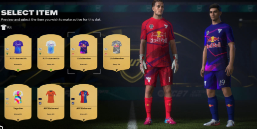 FC 27 Red Bull Promo,FC 27 Red Bull Codes,Kaufe FC 27 Münzen,ea fc 27 red bull code,red bull fc 27 code,red bull fc 27