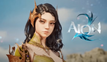 AION 2 Gladiator PvE Guide,AION 2 Gladiator Tank Build,Aion 2 Kina kaufen
