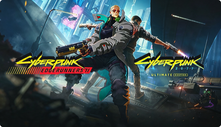 Cyberpunk 2077 Update 2.5: data, Dual Wielding, misiunile noi și tot ce aduce patch-ul din 22 octombrie