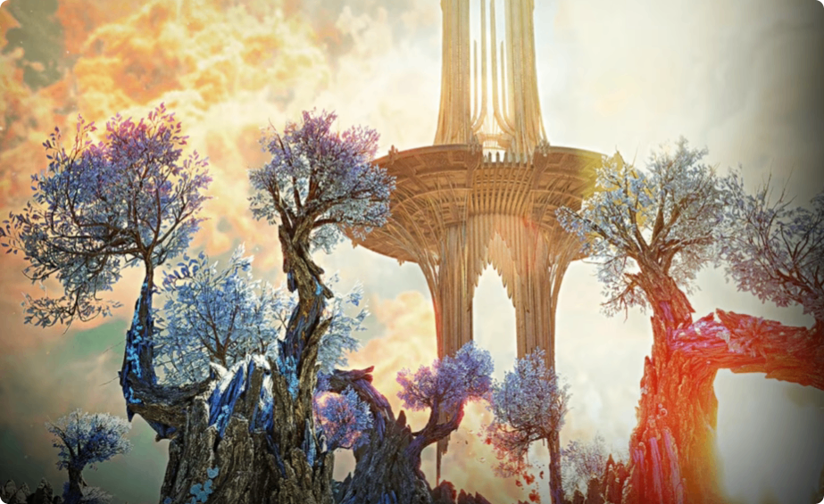 Aion 2