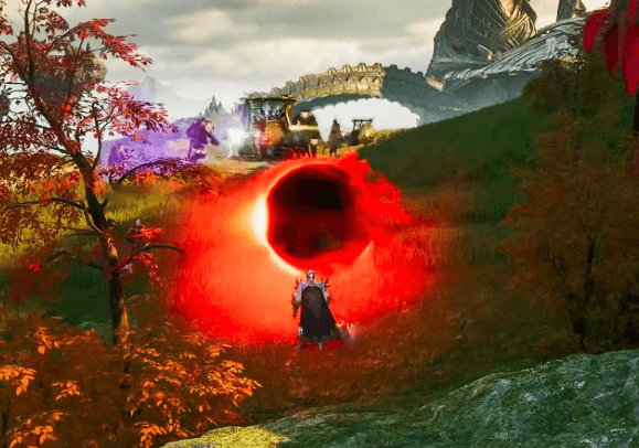 Kina Aion 2