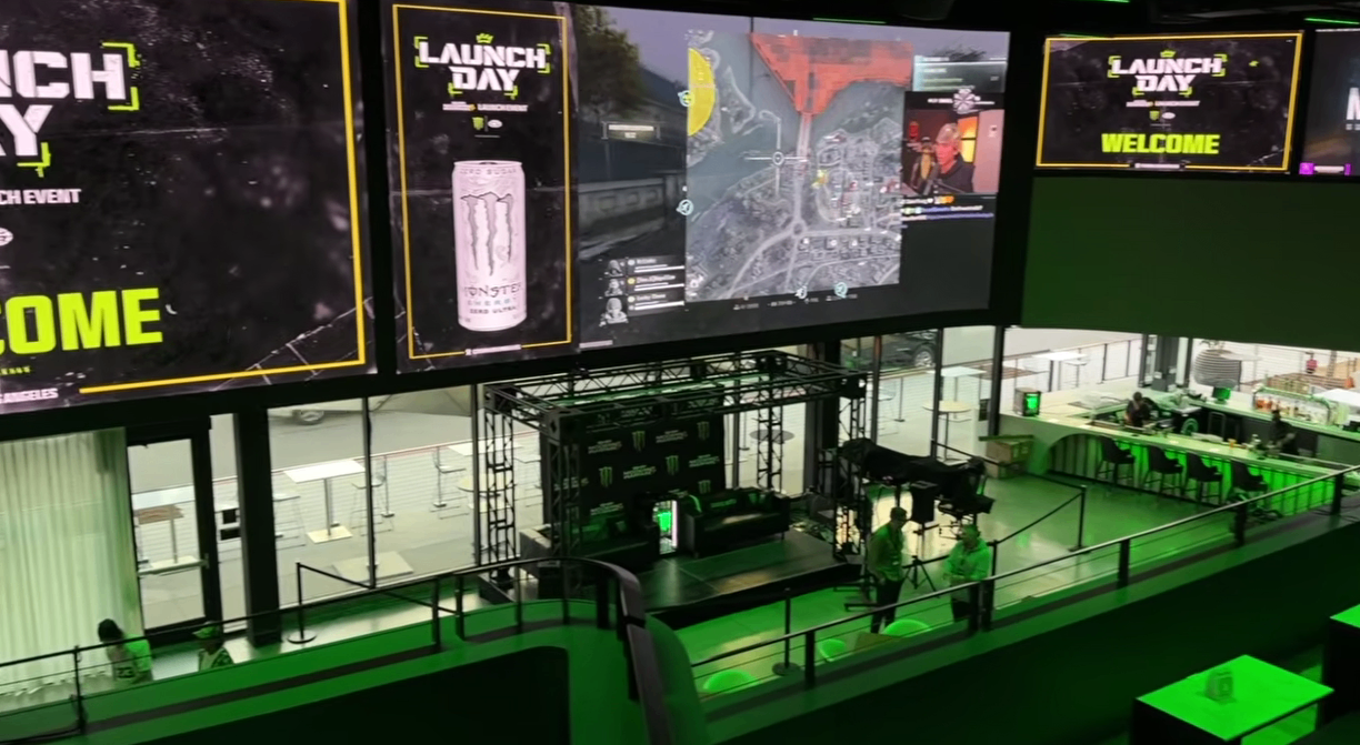 COD Modern Warfare 4 Season 1: Release Date, All New Maps, Weapons & DMZ Guide