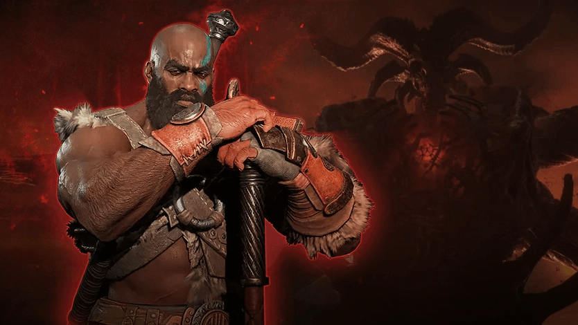 Diablo 4 Items, comprar Diablo 4 Items