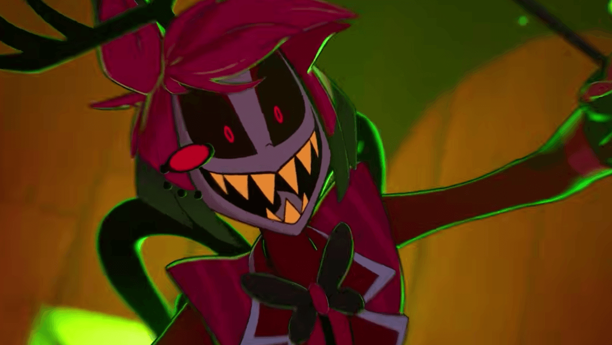 Fortnite v42.40 update, Fortnitemares 2026 rewards, Fortnite new sprites, Fortnite One Piece collaboration, Fortnite live event