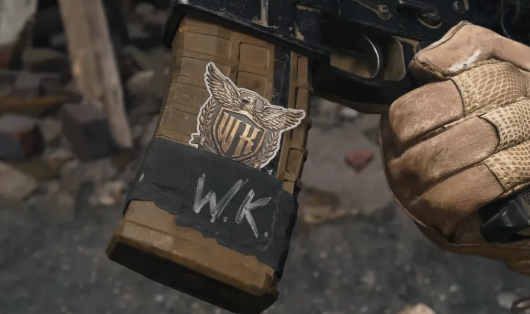 COD MW4 Valor Pack,kostenlose Operator,Kaufen CoD Modern Warfare 4 Bot Lobbies,Valor Pack Inhalte,kostenloser Code,Twitch Drops,kostenlose Belohnungen,Valor Pack Code einlösen