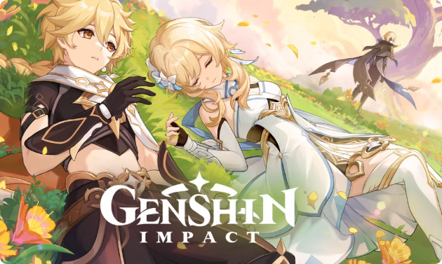 Genshin Impact 7.2–7.8 Banner Roadmap: Tsaritsa, Dainsleif, and Upcoming Characters