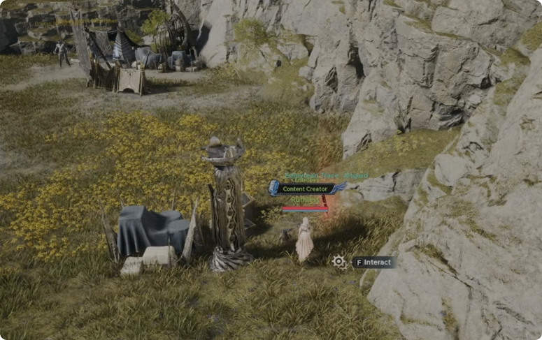 Aion 2