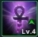 abd47d43-22a8-4d1e-ad8b-d41f5de266c4.png