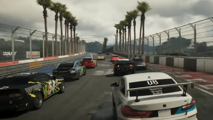 تسريبات GTA 6, المسرب Cyberleek, أسلوب لعب جي تي اي 6, خريطة فايس سيتي 2026