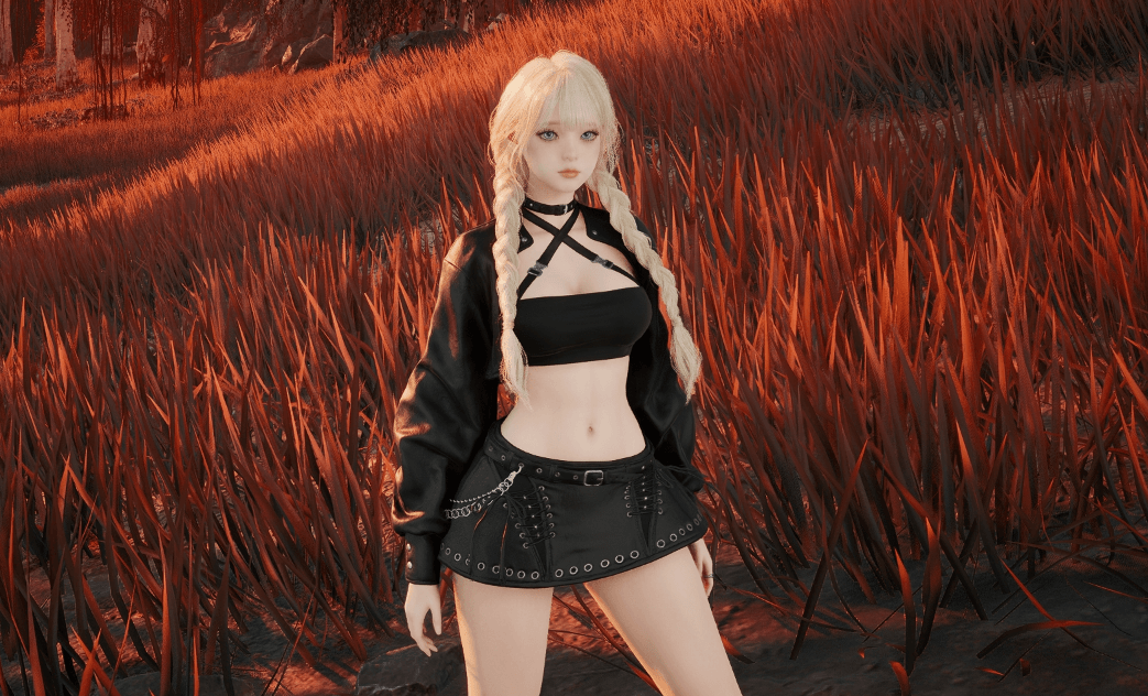Kina Aion 2, comprar Kina Aion 2, Kina Aion 2 barato, Kina Aion 2 en venta