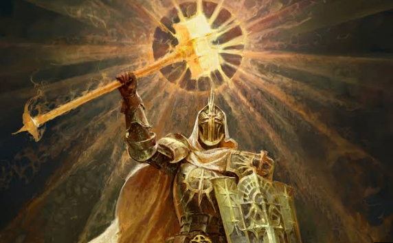 Diablo 4 Season 15