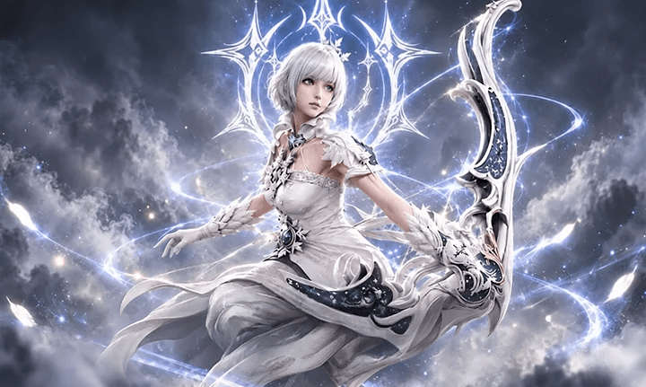 Kina Aion 2, comprar Kina Aion 2, Kina Aion 2 barato, Kina Aion 2 en venta