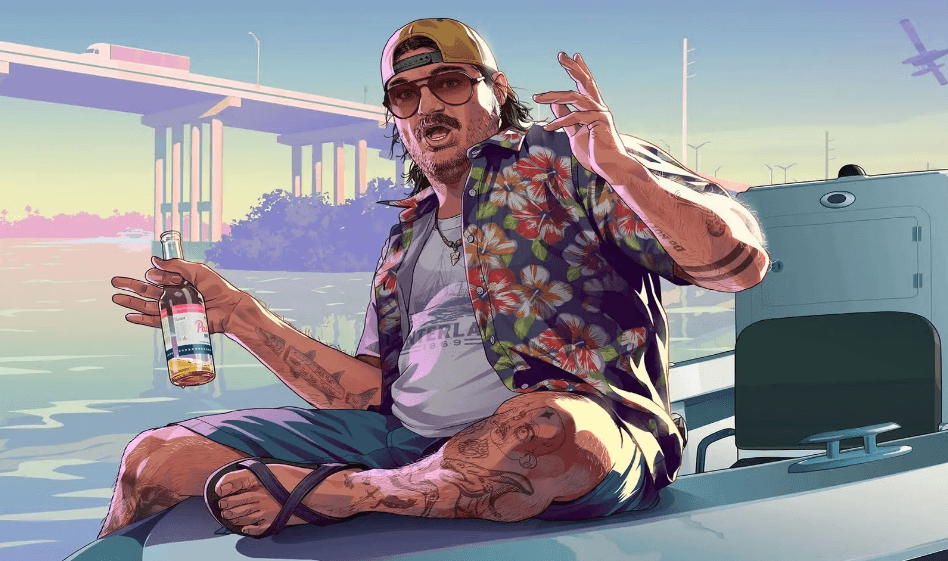GTA 6 Money, comprar GTA 6 Money, GTA 6 Money barato, GTA 6 Money en venta